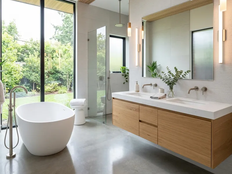 Top-rated plumbing company in Spanish Valley, Utah specializing in emergency plumbing, bathrooms, and pipe repair.